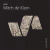 Raptor (Original Mix) - Mitch de Klein
