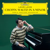 Waltz in A Minor “Found in New York” (2024 World Premiere Recording) - 郎朗