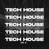 Asking You (Extended Mix) - ZEC.
