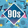 Walking In Memphis - MARC COHN