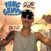 You Kiss Your Homies GN (Explicit) - Yung Grippy&Big Bad Jojo&D.B.A.