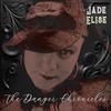 Danger (feat. Sam Goodman & Small Hands) (Explicit) - Jade Elise&Sam Goodman&Small Hands