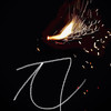 close 2 me (Explicit) - Jamell Latrae&Rapha