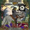 North To South (feat. Dope One) (Explicit) - Mr Melt&Dope One