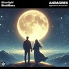 Moonlight - ShahBass