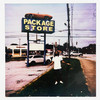 Never (Explicit) - Raury&Hirsh