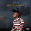Pepper Dem - Stonebwoy&Edem&amaarae