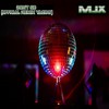 Don't Go (Yazoo Remix) - MJX