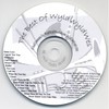 I Need You(Rap by Tic) - Wes&Tic