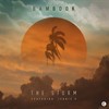 The Storm (Kalimba Version) - Bambook&Jennie A.