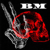 m10 (Explicit) - Amun