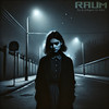 Là où s'éteignent les étoiles - RAUM