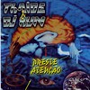 Revolução - DJ Hum&Thaíde&Skowa