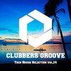 Shaman (Original Mix) - Notches