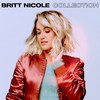 All This Time (Pop Mix) - Britt Nicole