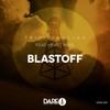 Blastoff (Original Mix) - Trio&Acejax &Heart Hays