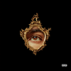 Bottiglie Privè (Explicit) - Sfera Ebbasta