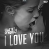 I Love You (Extended Mix) - Wasted Penguinz