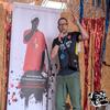New Challenger 2.0 (version 2) (Explicit) - Terror Telboy