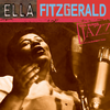 Let's Call The Whole Thing Off (Album Version) - Ella Fitzgerald&Louis Armstrong
