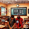 Lil Niggah (feat. PEPP AKA MR ATTENTION|Explicit) - Chuckiii Red&PEPP AKA MR ATTENTION