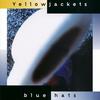 With These Hands (Album Version) - Yellowjackets