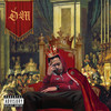 Loadin' (Explicit) - Devin Miles