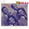 Lazy River (Single Version) - The Mills Brothers