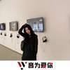 来神佛 (DJ版) - 宇霸霸&虞姬&圈妹&小奶瓶