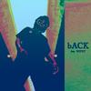 Back (feat. YGTUT) (Explicit) - Keidoc&Ygtut