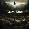 Aliens Or Jesus - Kevin Rhodes