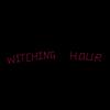 Witching Hour (Explicit) - Nicky Libero&Leith Wiles&oK