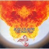 The World We Made - 넥스트