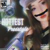 Hottest Freestyle (Explicit) - Emily Pricey
