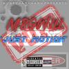 Just Motion (Explicit) - MbgWill