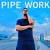 PIPE WORK (Explicit) - WR!GHT