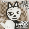Smokin' - Enzo Siffredi