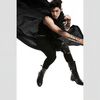 Is This All (Album Version) - 吴建豪&Ryan Tedder