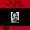 Rosie the Redskin - Midge Williams & Her Jazz Jesters&Jacobs&STILMAN