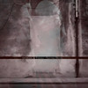 Emotional Distortion (Re-Edit Mix) - Fissure