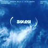 Broken Guy - junerule&Brendan Mills&Julia Shuren
