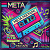 ALASTRES (Explicit) - Nik Makino&Shao Lin