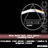 Heading Home (Original Mix) - Blue Tente&Stine Grove