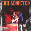 Trust Nobody - 조인호&Kim Addict