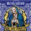 West Coast Purest (Explicit) - Mexicution&Grimm&Freddy G