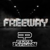 I'm the One - Flux Pavilion&Dillon Francis