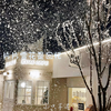 片片雪花是回忆 - 小只芋泥