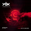 Parametrik (Original Mix) - DJ Yox