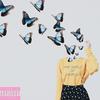 With You (feat. Matthew Beren & Delight) - Nowmady&Matthew Beren&Delight