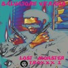 Lost Monster Traxxx 1 (Original Mix) - Salvatore Vitrano